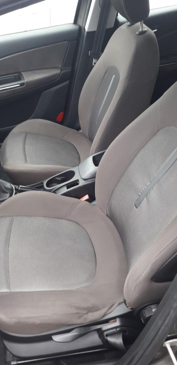 FIAT - Bravo - 1.6 MJT 105 CV Active