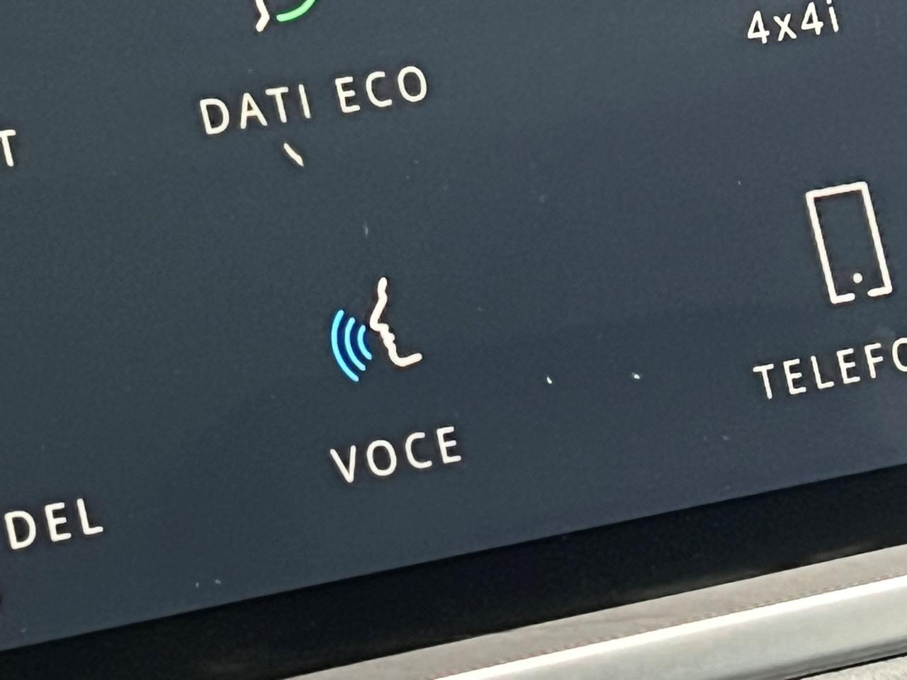 LAND ROVER Range Rover Evoque II 2019 Evoque 2.0d i4 mhev awd 163cv auto