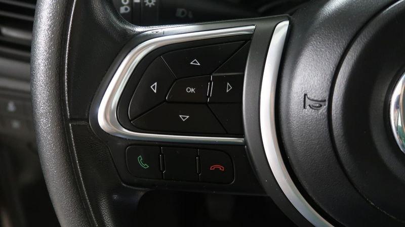 FIAT Tipo Tipo 1.0 4 porte