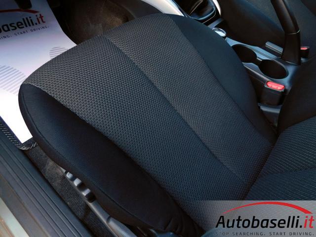 MITSUBISHI L200 2.4 DI-D/154CV DOUBLE CAB INTENSE 'IVA ESPOSTA'