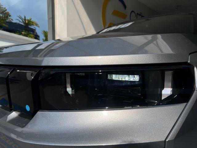 JEEP Compass E-Hybrid 1.2 TurboMHEV106kW First Edition DCT?359