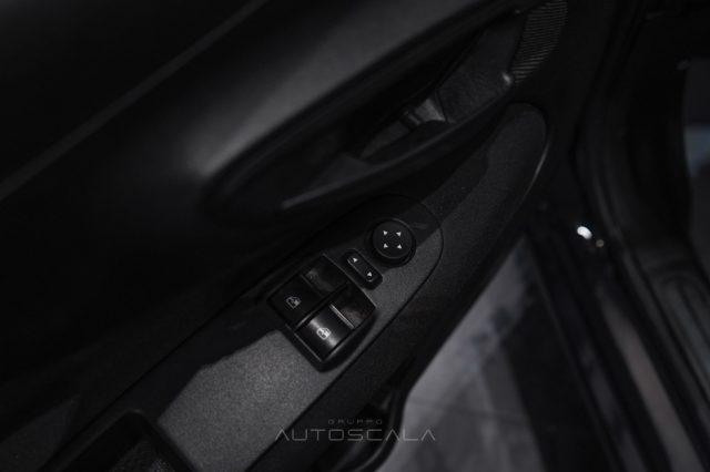 FIAT Punto 1.3 MJT II S&S 95cv 5 porte Street