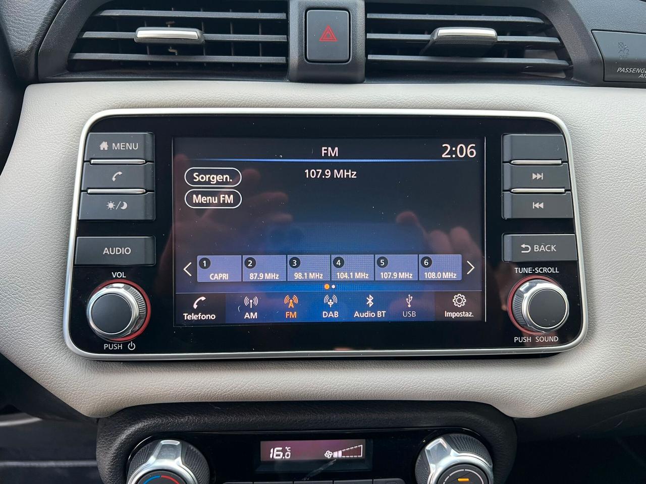 NISSAN MICRA 1.0 IG-T 92CV 2021!!! N-DESIGN!!