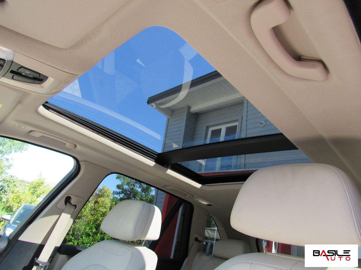 BMW - X5 - xDrive30d 258 CV Experience