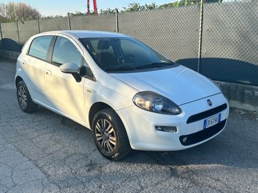 NOLEGGIO Volkswagen Touran 1.5 TSI ACT Business BlueMotion Technology