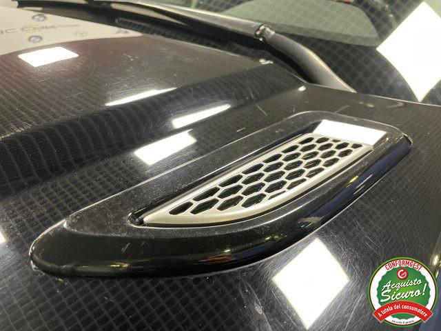 LAND ROVER Range Rover Evoque 2.0 D 150cv *OPERATORI DEL SETTORE