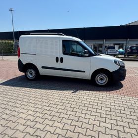 FIAT Doblo 1.6 Mjet 105cv PC-TN CARGO BUSINESS AZIENDALE