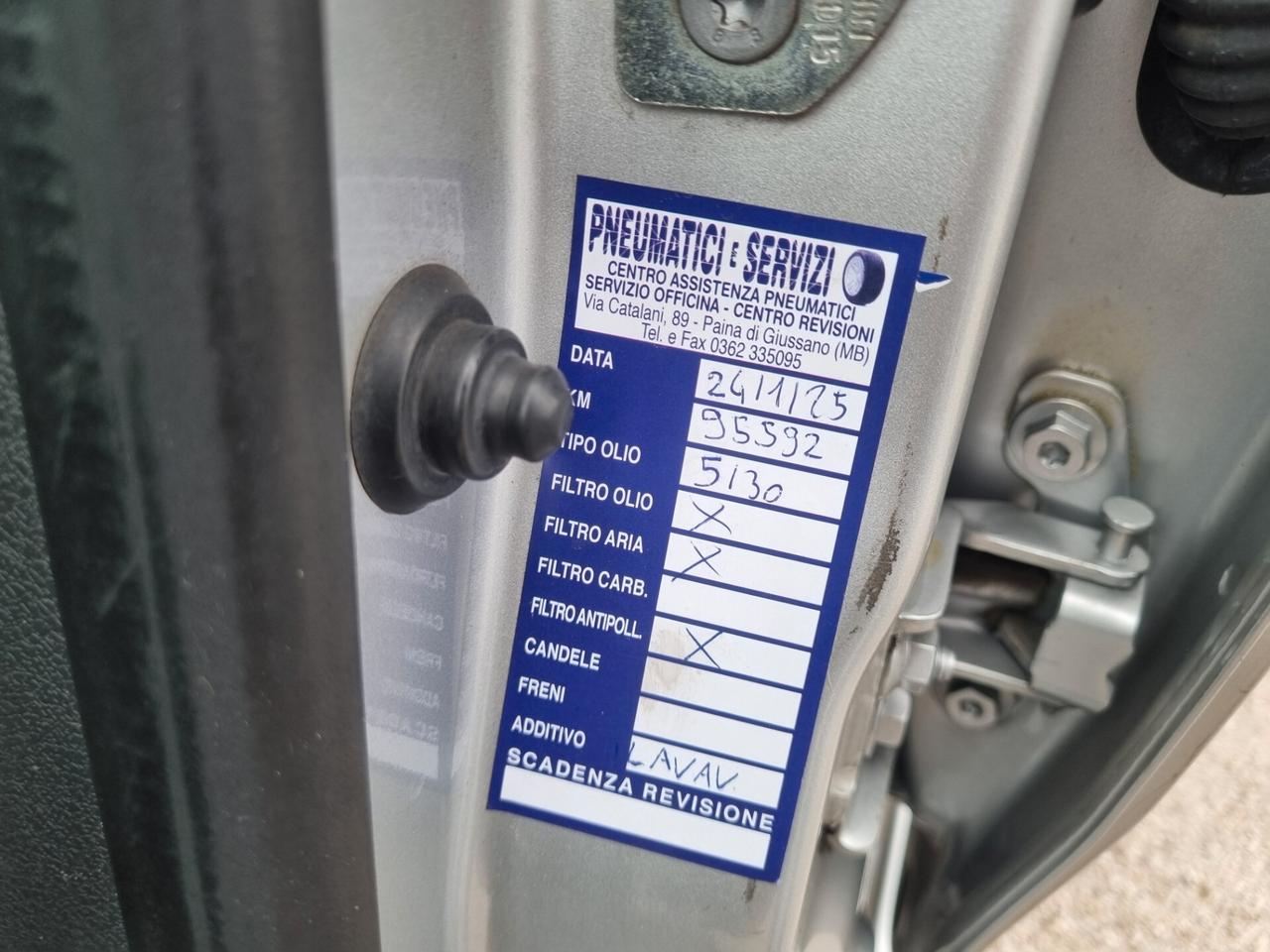 Dacia Sandero Stepway 0.9 TCe 12V T-GPL 90CV S&S Prestige