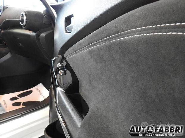 NISSAN - Juke - 1.0 DIG-T 117 CV Sport ltd
