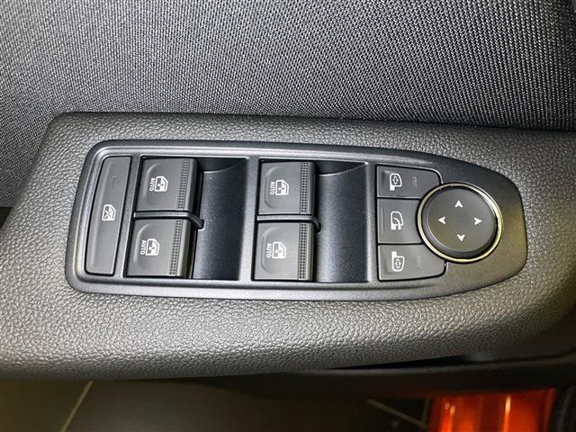 RENAULT Clio 1.0 tce esprit Alpine 90cv