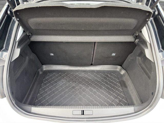 OPEL Corsa Corsa 1.2 100 CV Edition