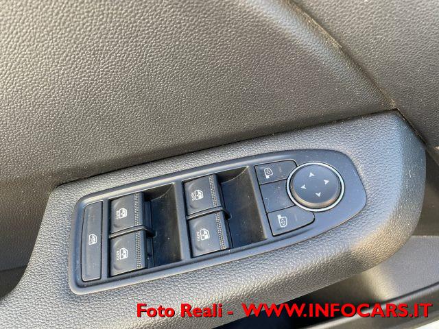 RENAULT Clio SCe 65 CV Evolution - Neopatentati - PROMO