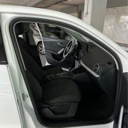 Audi Q2 1.6 TDI