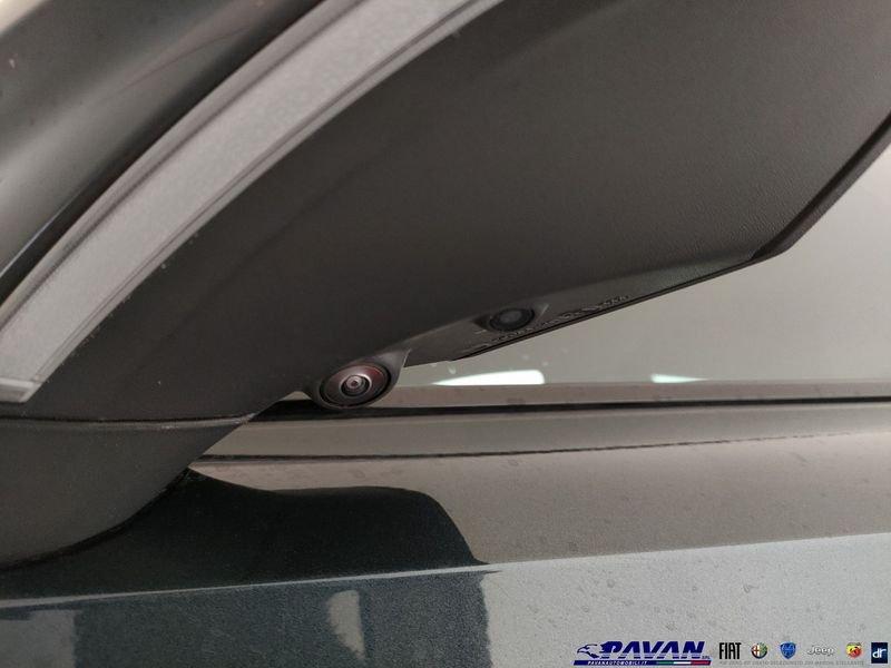 Cupra Formentor 1.5 Hybrid DSG