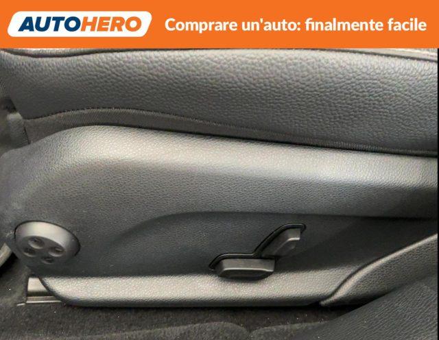 MERCEDES-BENZ E 220 d Auto Business Sport