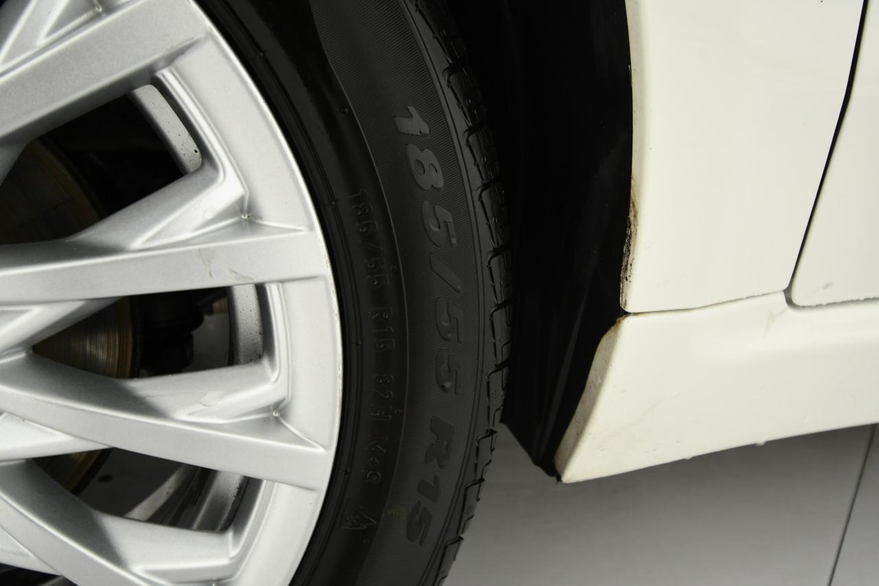 FIAT 500 1.2 Lounge easypower Gpl 69cv TETTO PANO+LED+NEOPATENTATI