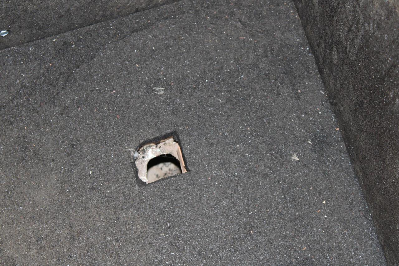 Iveco Daily 35C17LV BTor 3.0Y TASPORTO CAVALLI