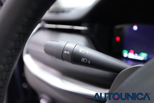 JEEP Compass 1.5 TURBO T4 130 CV MHEV 2WD LIMITED FARI LED