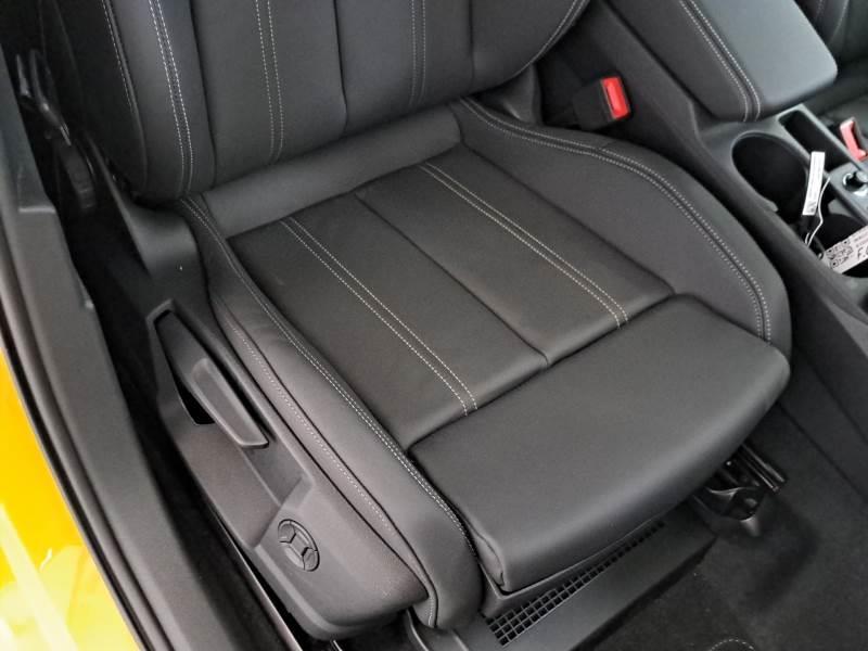 Audi A3 45 1.4 TFSI e S line Edition S tronic