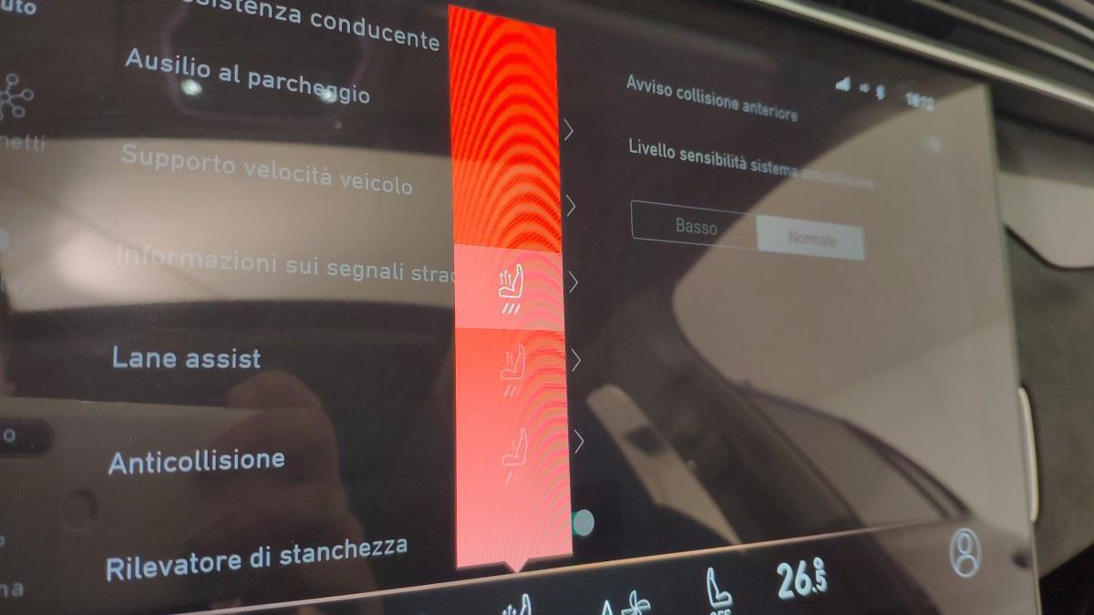 LYNK&CO 01 Phev CON ECOBONUS ROTTAMAZIONE LOMBARDIA