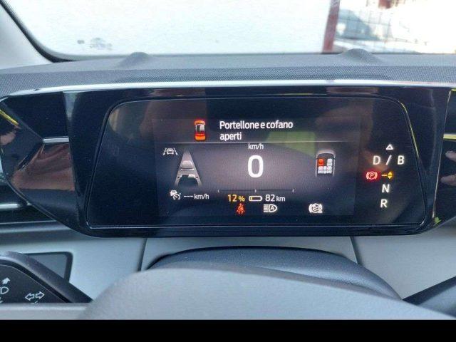 FORD Explorer EV Premium 77kWh (572km) Extended Range 286CV RWD