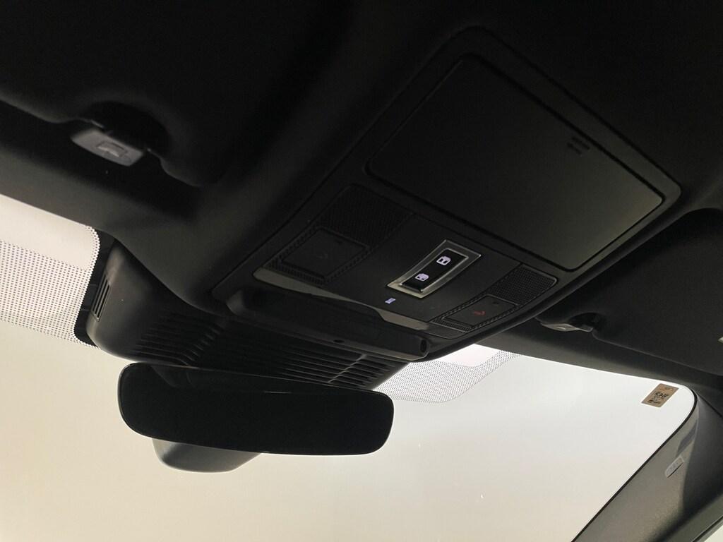 Land Rover Range Rover Evoque mhev R-Dynamic awd 163cv