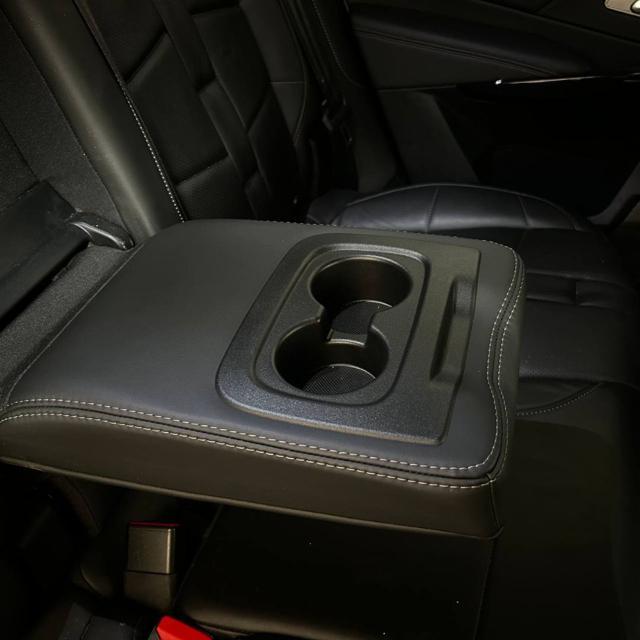 DS AUTOMOBILES DS 7 BlueHDi 130 aut. Opera TETTO APRIBILE