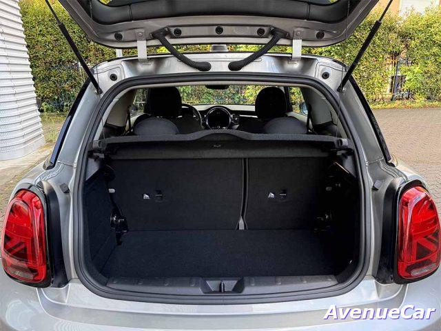 MINI Cooper S Classic 3 porte CARPLAY IVA ESP. PREZZO REALE
