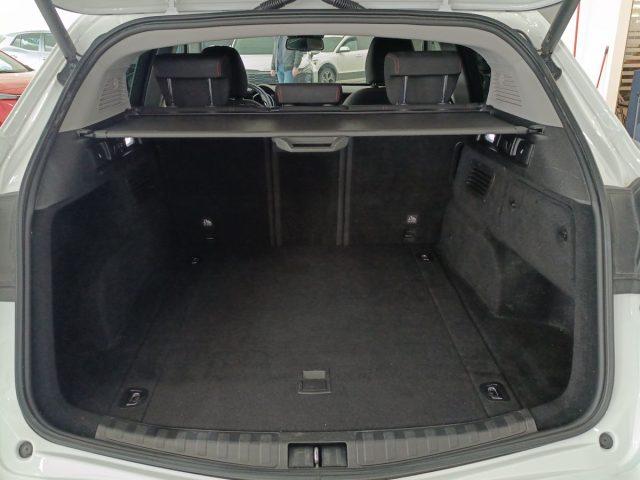 ALFA ROMEO Stelvio 2.2 Turbodiesel 160 CV AT8 RWD Business