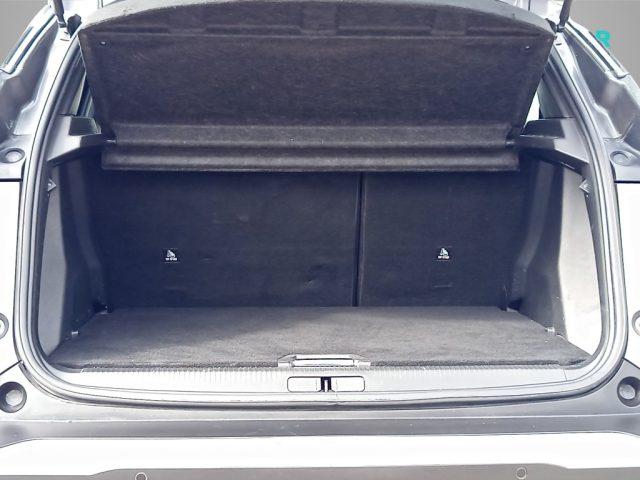 PEUGEOT 2008 BlueHDi 110 S&S Active