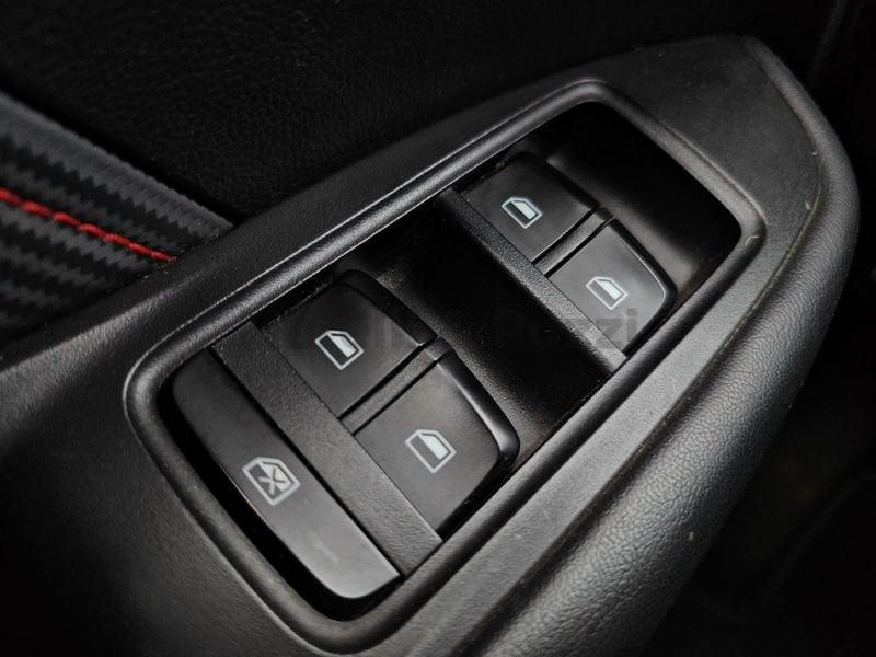 MG ZS ZS 1.0T-GDI Luxury