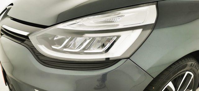 RENAULT Clio Sporter TCe 12V 90CV Start&Stop Energy Excite