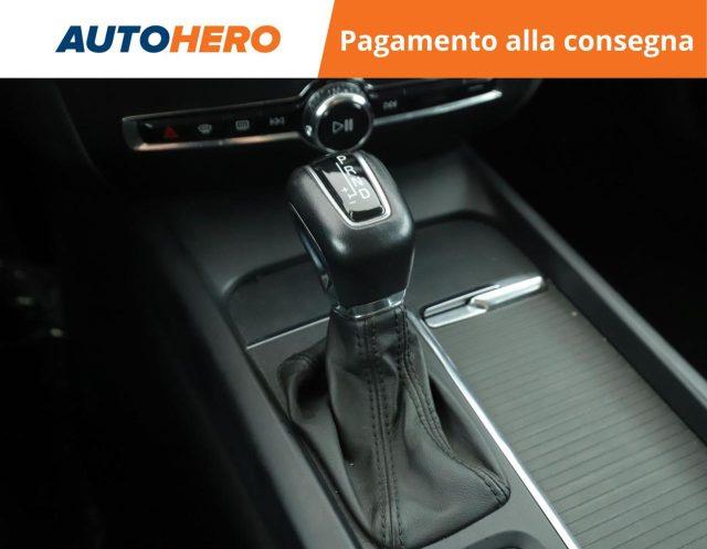 VOLVO V60 D3 Geartronic Business Plus