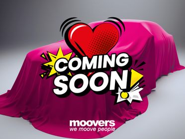 FIAT 500 (2007-2016) 1.2 Lounge *Tetto Panoramico*