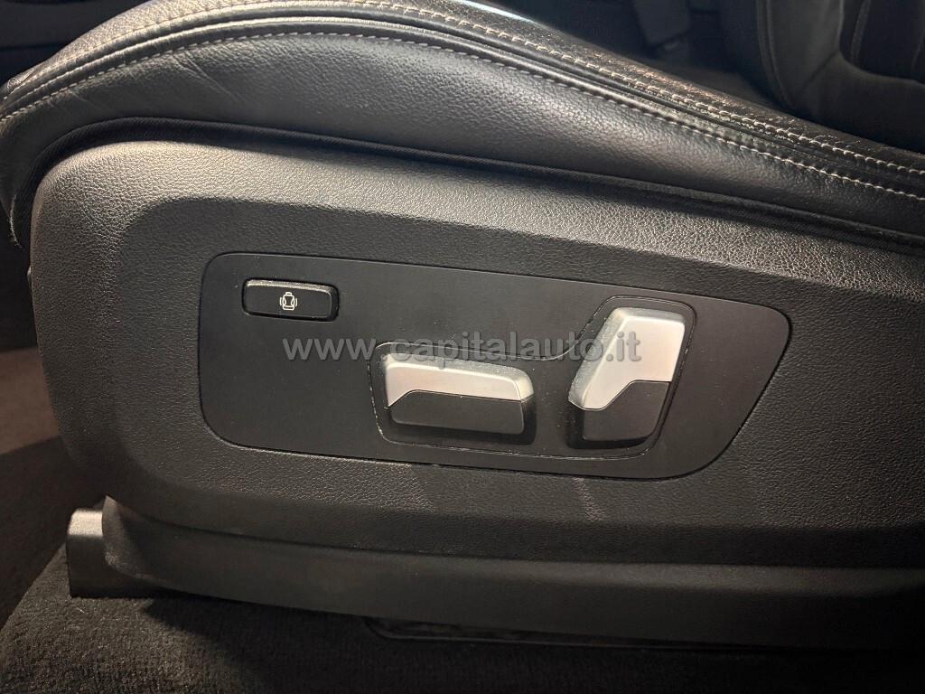 Bmw X5 xDrive 25d Msport NETTO 26500 PROBLEMI POMPA