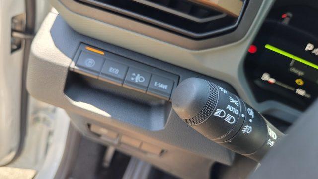 DACIA Bigster Hybrid 155 CV Extreme AUTOCARRO IVA ESPOSTA PERMUT