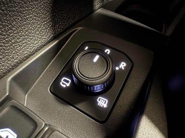 VOLKSWAGEN Polo 1.0 Edition Plus