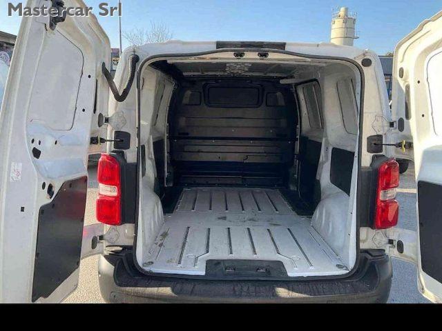 OPEL Vivaro Vivaro 2.0 120cv L2H1 ENJOY - GC226PK