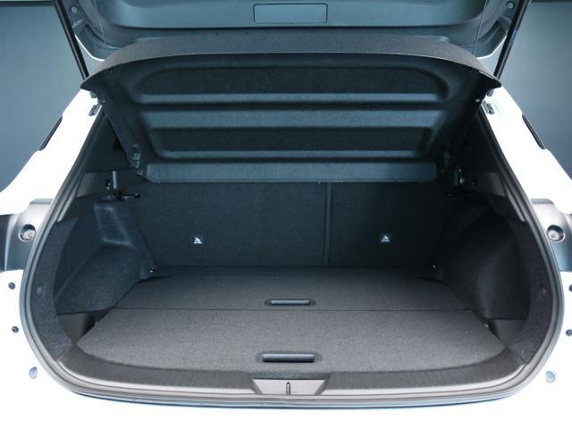 NISSAN Qashqai MHEV 158 CV Xtronic N-Connecta