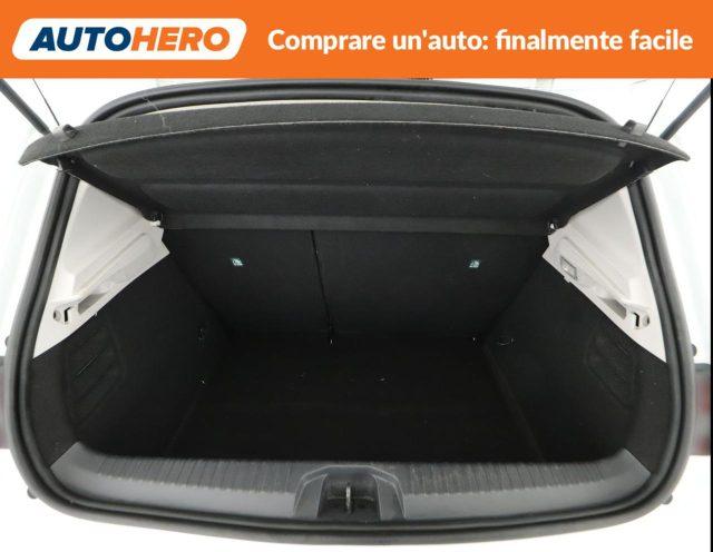 RENAULT Clio TCe 100 CV 5 porte Zen