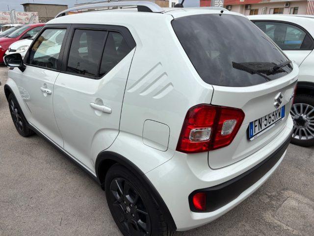 FORD Ka+ 1.2 85 CV Start&Stop Active GPL