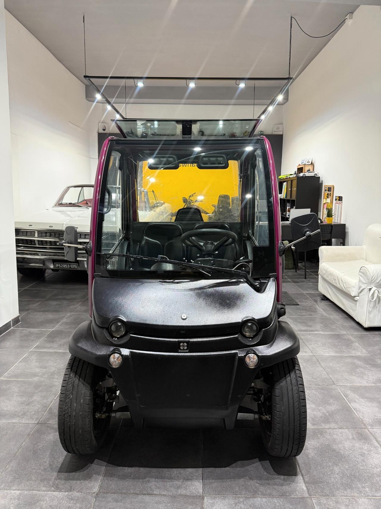 Biro' Birò Birò Summer