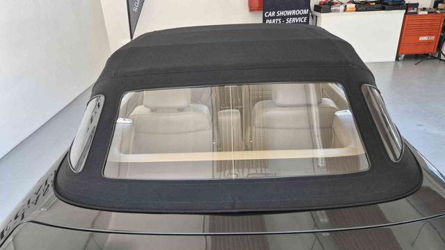 MERCEDES-BENZ SL 560 SL R107 500 5600