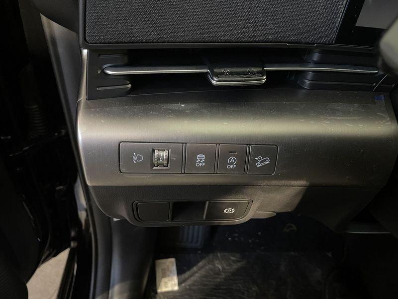 Hyundai Kona Kona 1.0 T-GDI Business