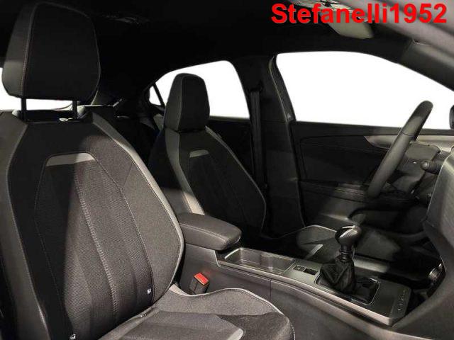 OPEL Mokka 1.2 GS s&s 136cv