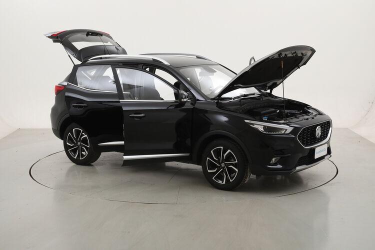 MG ZS Luxury BR526583 1.5 Benzina 106CV
