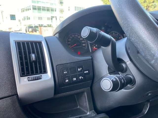 Fiat Ducato 33 2.3 MTJ 140 CV L2H2
