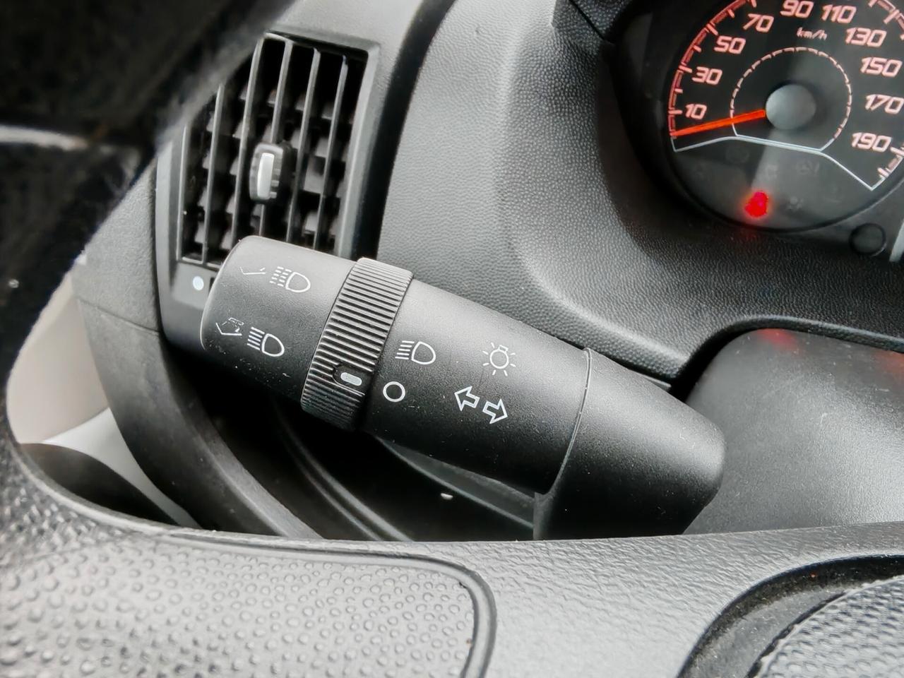 Peugeot Boxer 2.2 BlueHDi 140 PLM-TA BOXATO