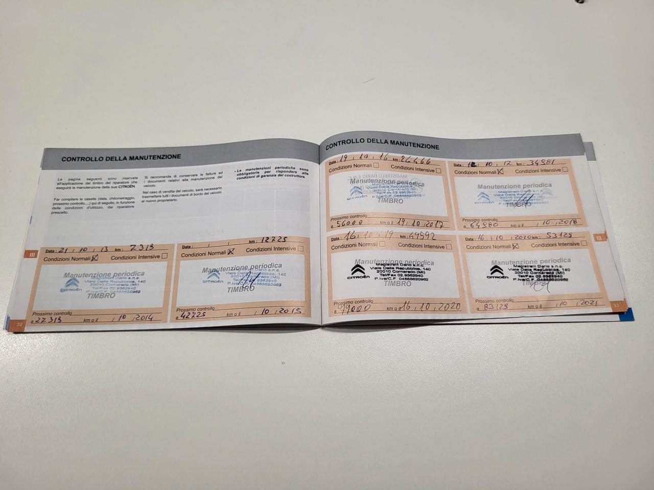 Citroen C5 1.6 5p. 155 aut. Executive TUTTI I TAGLIANDI UFFICIALI CITROEN!! UNICO PROPRIETARIO!!GARANZIA 12 MESI! PREZZO REALE!!