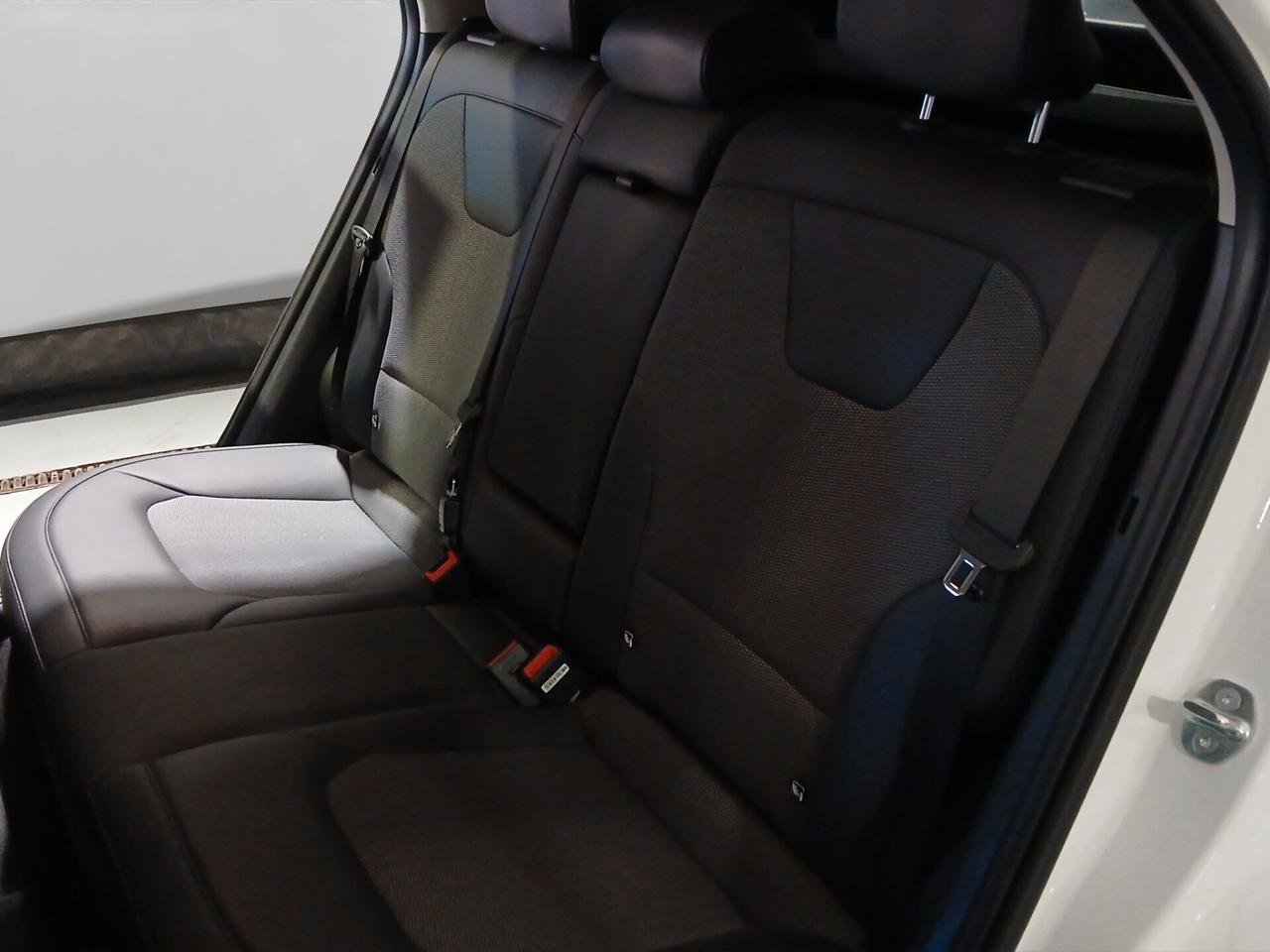 Kia Niro 1.6 GDi DCT PHEV Style